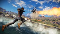 Just Cause 3 screenshots 06 small دانلود بازی Just Cause 3 برای PC